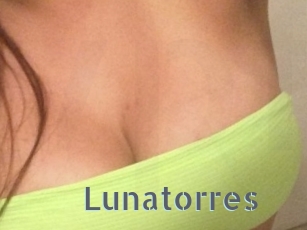 Lunatorres