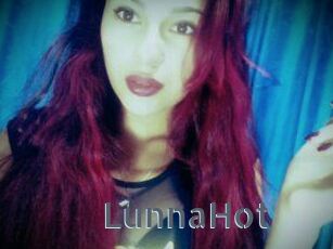 LunnaHot