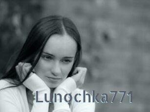 Lunochka771 Vidéos Porno FR