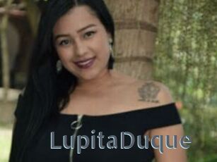 LupitaDuque