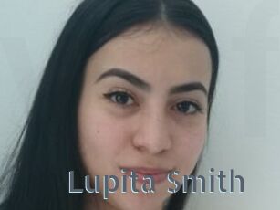 Lupita_Smith