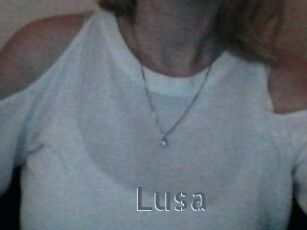 Lusa