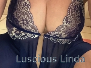 Luscious_Linda