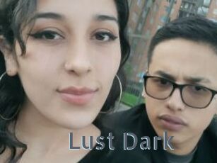 Lust_Dark