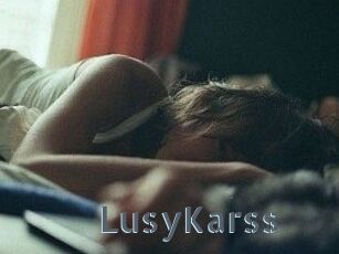 LusyKarss