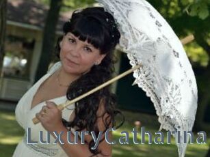 LuxuryCatharina