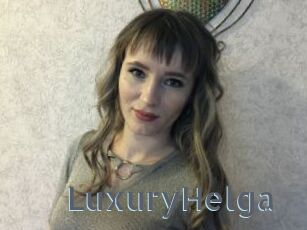 LuxuryHelga