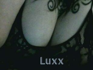 Luxx