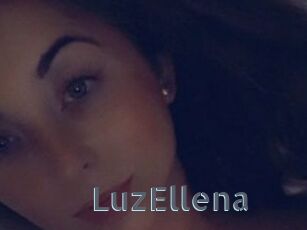 LuzEllena