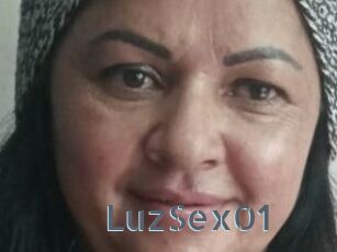 LuzSex01