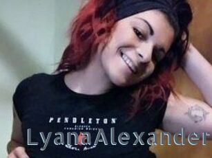 Lyana_Alexander