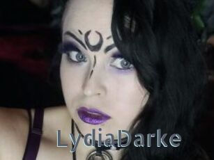 LydiaDarke