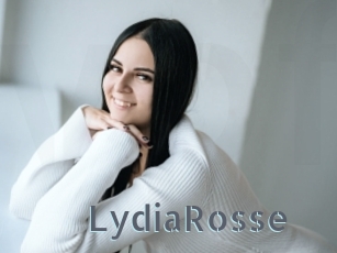 LydiaRosse