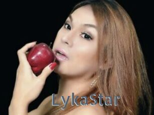 LykaStar