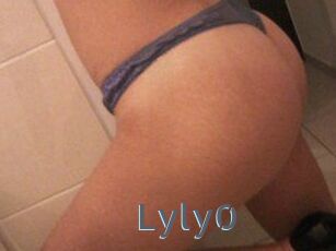 Lyly0