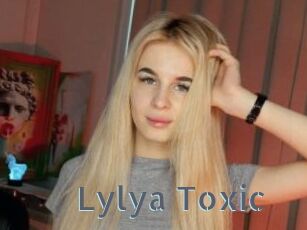 Lylya_Toxic