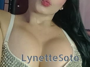 LynetteSoto