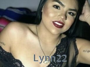 Lynn22