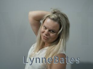 LynneBates