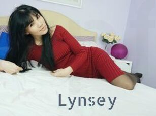 Lynsey