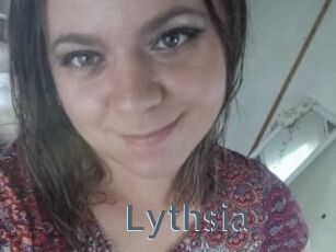 Lythsia