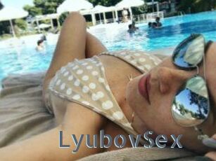 LyubovSex