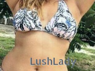 _LushLady_