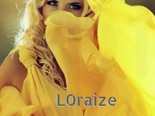 L0raize