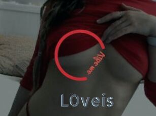 L0veis