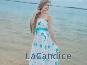 LaCandice