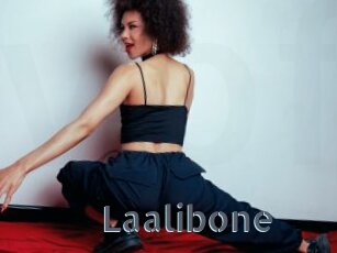 Laalibone