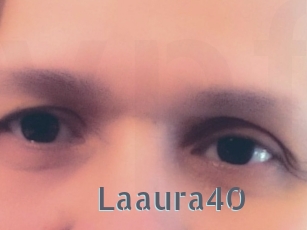 Laaura40