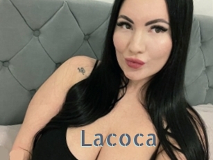 Lacoca