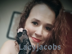 Lacyjacobs