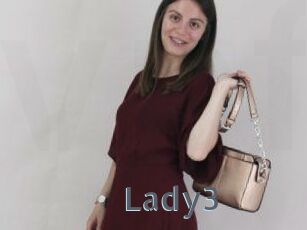 Lady3