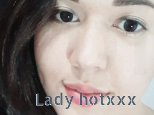 Lady_hotxxx