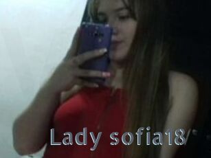 Lady_sofia18