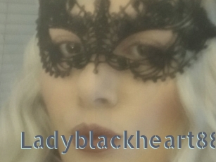 Ladyblackheart88