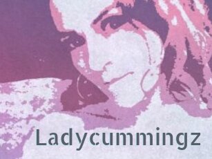 Ladycummingz