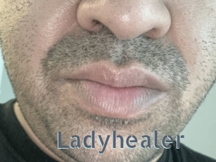 Ladyhealer