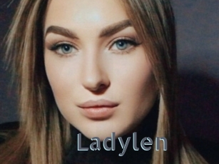 Ladylen