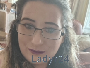 Ladyr24