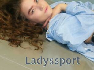 Ladyssport