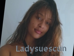 Ladysuescun