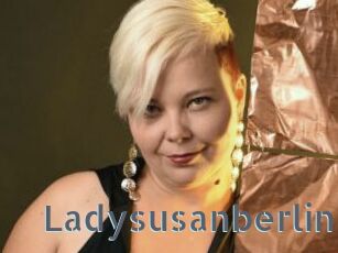 Ladysusanberlin