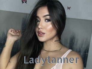 Ladytanner