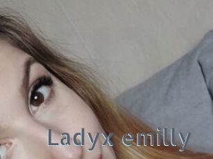 Ladyx_emilly