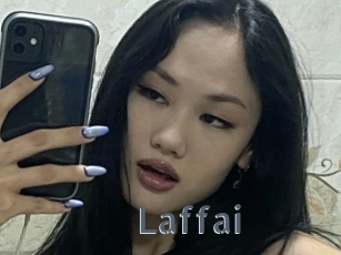 Laffai