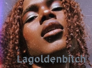 Lagoldenbitch