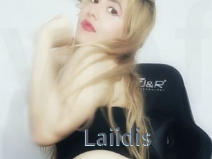 Laiidis